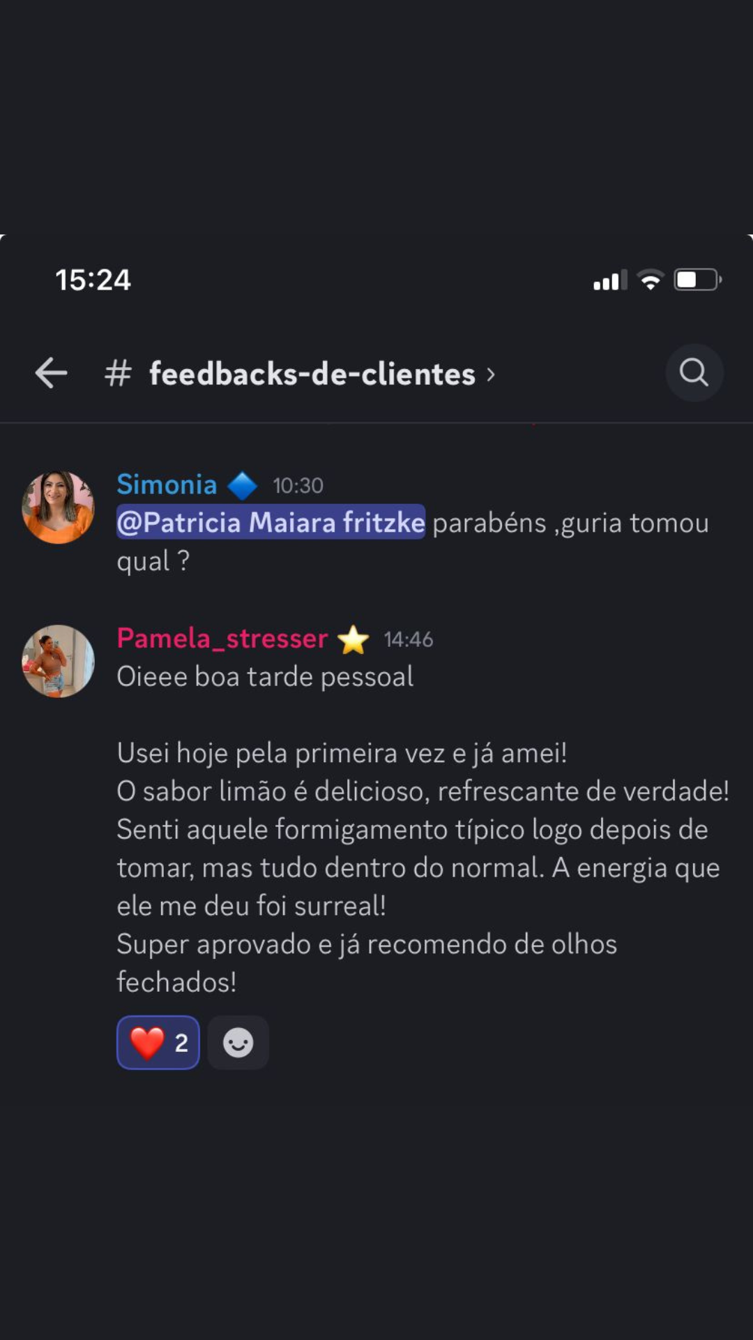 feedback-energypump